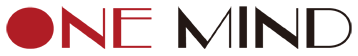 ONEMIND